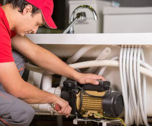 About Water Heater Repair LLC Gilbertsville, KY